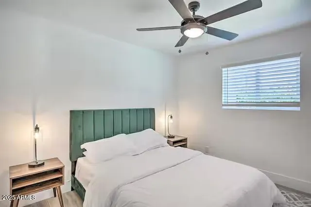 $4,000 | 310 East Papago Drive, Tempe, AZ 85288