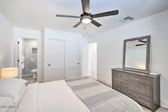 $4,000 | 310 East Papago Drive, Tempe, AZ 85288