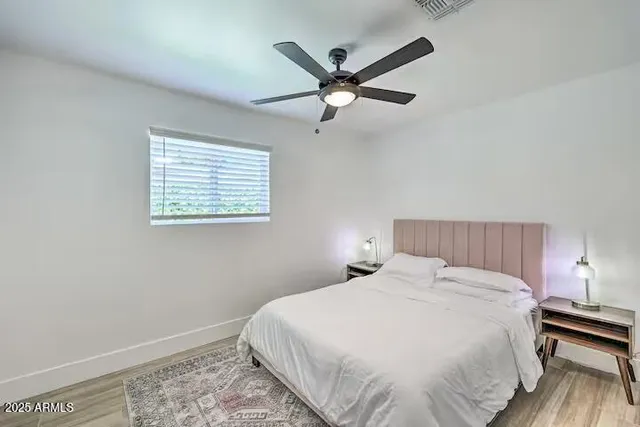 $4,000 | 310 East Papago Drive, Tempe, AZ 85288