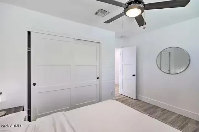 $4,000 | 310 East Papago Drive, Tempe, AZ 85288