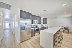 $4,000 | 310 East Papago Drive, Tempe, AZ 85288