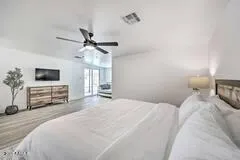 $4,000 | 310 East Papago Drive, Tempe, AZ 85288