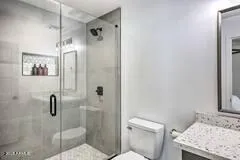 $4,000 | 310 East Papago Drive, Tempe, AZ 85288