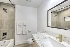 $4,000 | 310 East Papago Drive, Tempe, AZ 85288