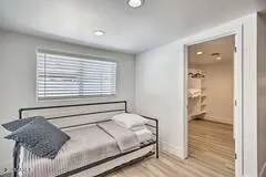 $4,000 | 310 East Papago Drive, Tempe, AZ 85288