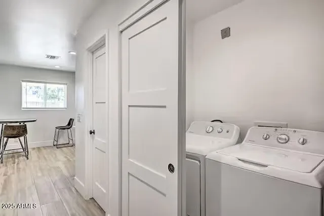 $4,000 | 310 East Papago Drive, Tempe, AZ 85288