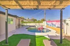 $4,000 | 310 East Papago Drive, Tempe, AZ 85288