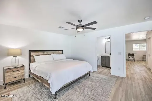 $4,000 | 310 East Papago Drive, Tempe, AZ 85288