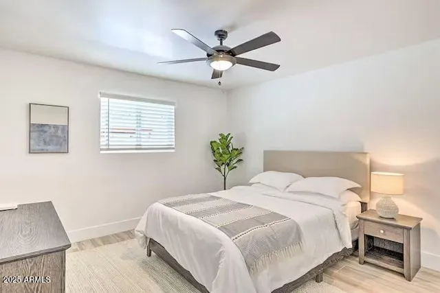 $4,000 | 310 East Papago Drive, Tempe, AZ 85288