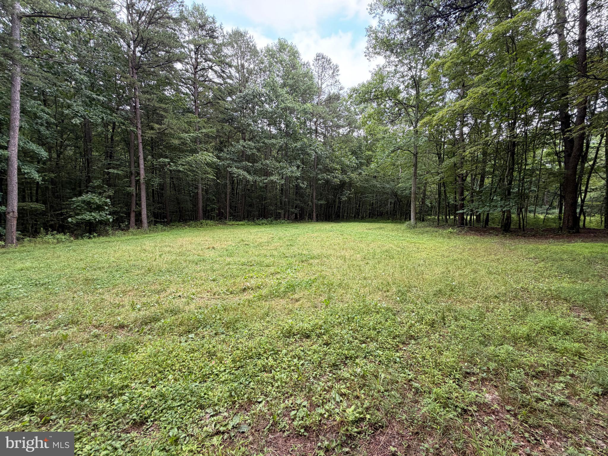 17147 Sugar Run Road Shirleysburg, PA 17260 - Photo 127 of 148