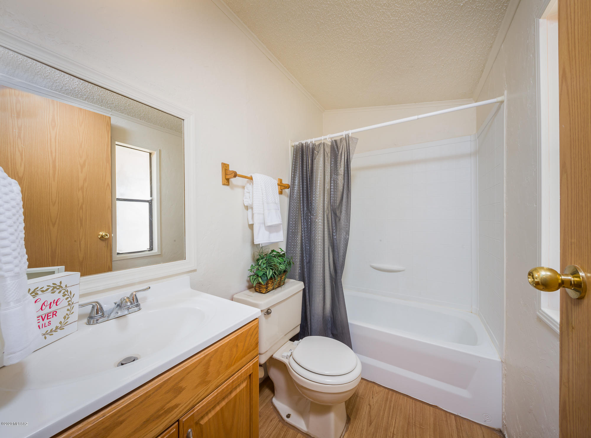 9375 South Rincon Mesa Dr. Vail, AZ 85641 - Photo 12 of 29