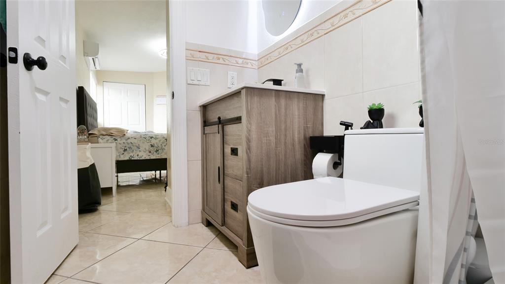 6424 Yorkshire Road Tampa, FL 33634 - Photo 20 of 59 Gallery Image 20