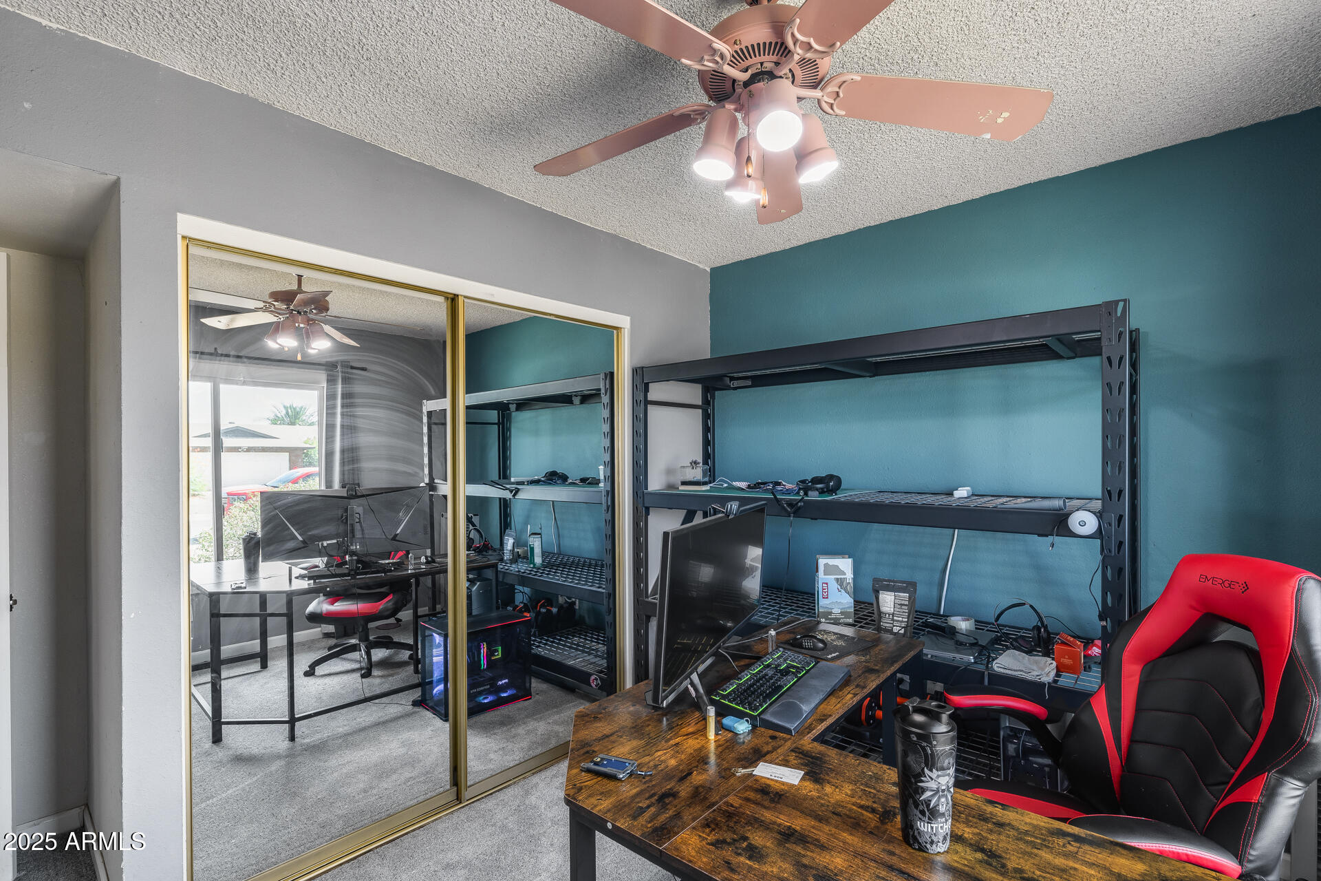 3844 West Calavar Road Phoenix, AZ 85053 - Photo 15 of 37