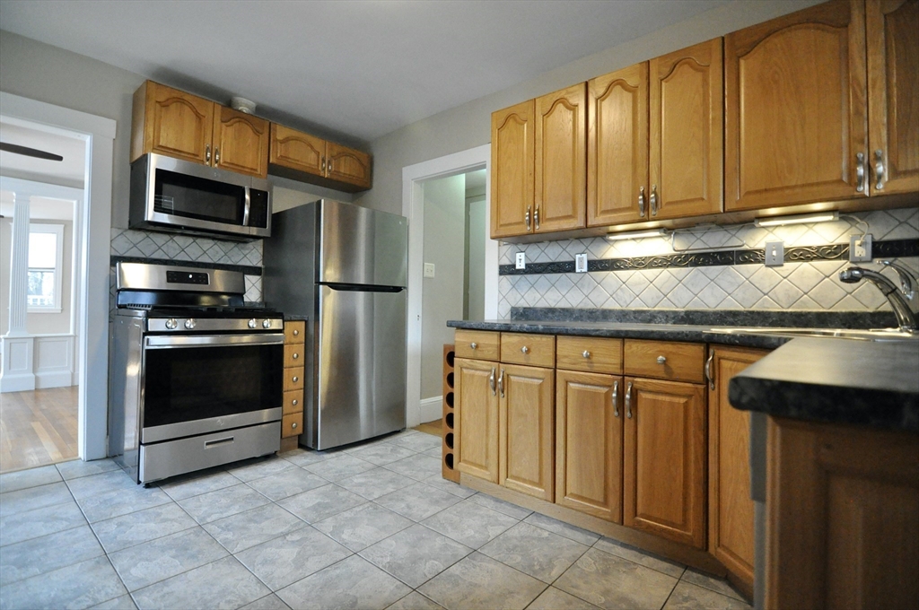104 Train Street, Unit 2 Boston, MA 02122 - Photo 11 of 29 Gallery Image 11