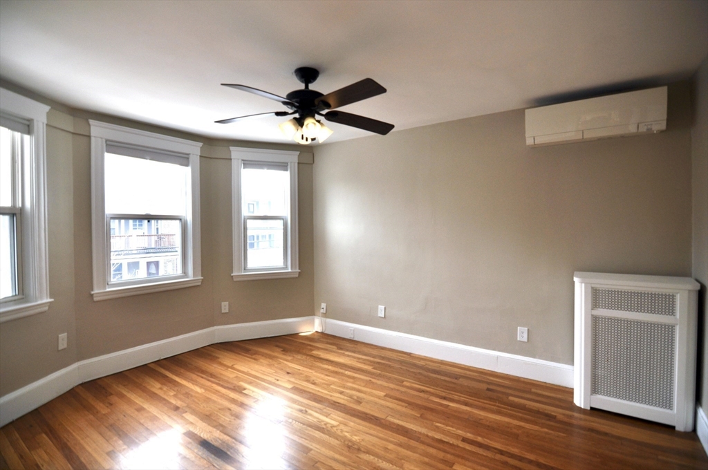 104 Train Street, Unit 2 Boston, MA 02122 - Photo 14 of 29 Gallery Image 14
