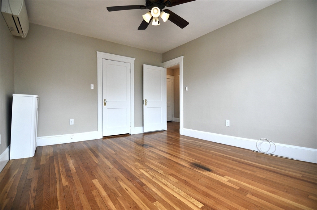 104 Train Street, Unit 2 Boston, MA 02122 - Photo 15 of 29 Gallery Image 15