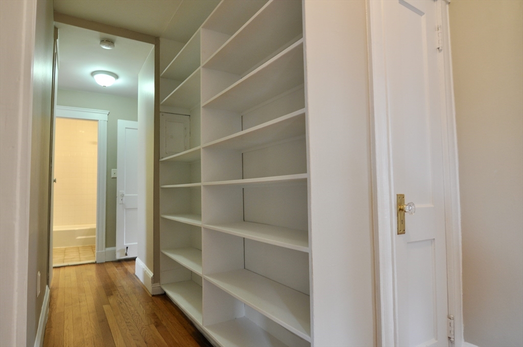104 Train Street, Unit 2 Boston, MA 02122 - Photo 18 of 29 Gallery Image 18