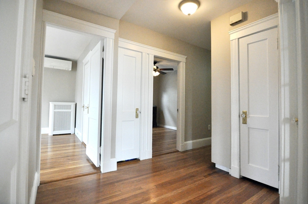 104 Train Street, Unit 2 Boston, MA 02122 - Photo 19 of 29 Gallery Image 19