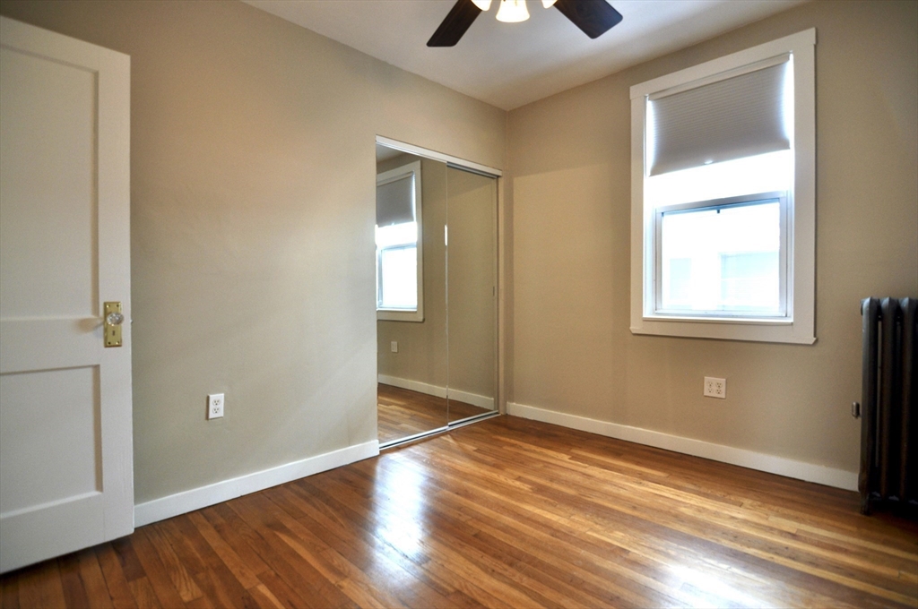 104 Train Street, Unit 2 Boston, MA 02122 - Photo 23 of 29 Gallery Image 23