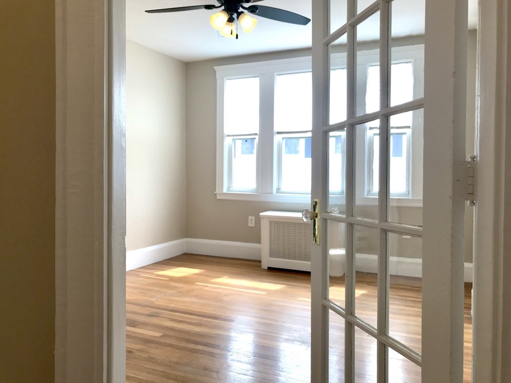 104 Train Street, Unit 2 Boston, MA 02122 - Photo 3 of 29 Gallery Image 3