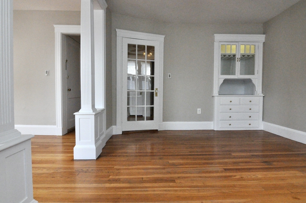 104 Train Street, Unit 2 Boston, MA 02122 - Photo 4 of 29 Gallery Image 4