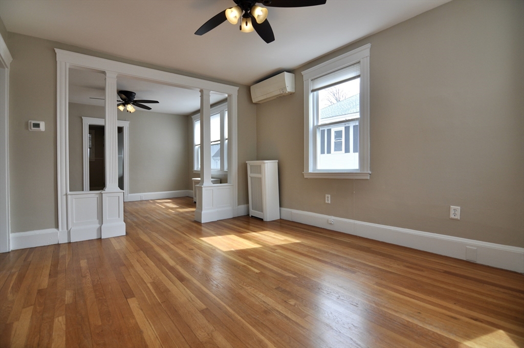 104 Train Street, Unit 2 Boston, MA 02122 - Photo 6 of 29 Gallery Image 6