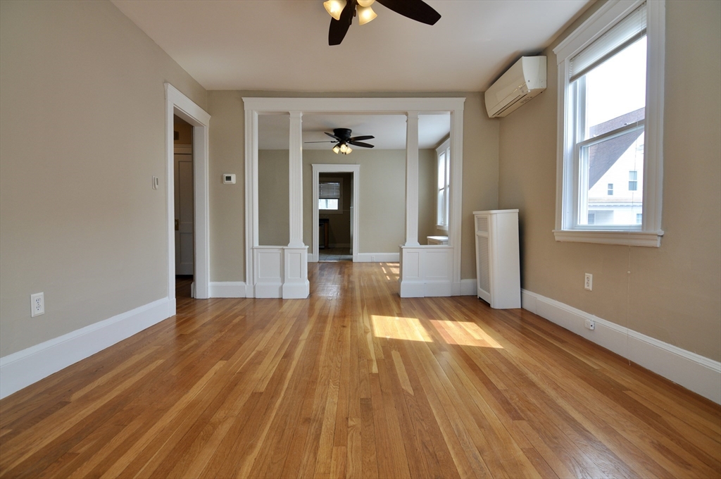104 Train Street, Unit 2 Boston, MA 02122 - Photo 7 of 29 Gallery Image 7
