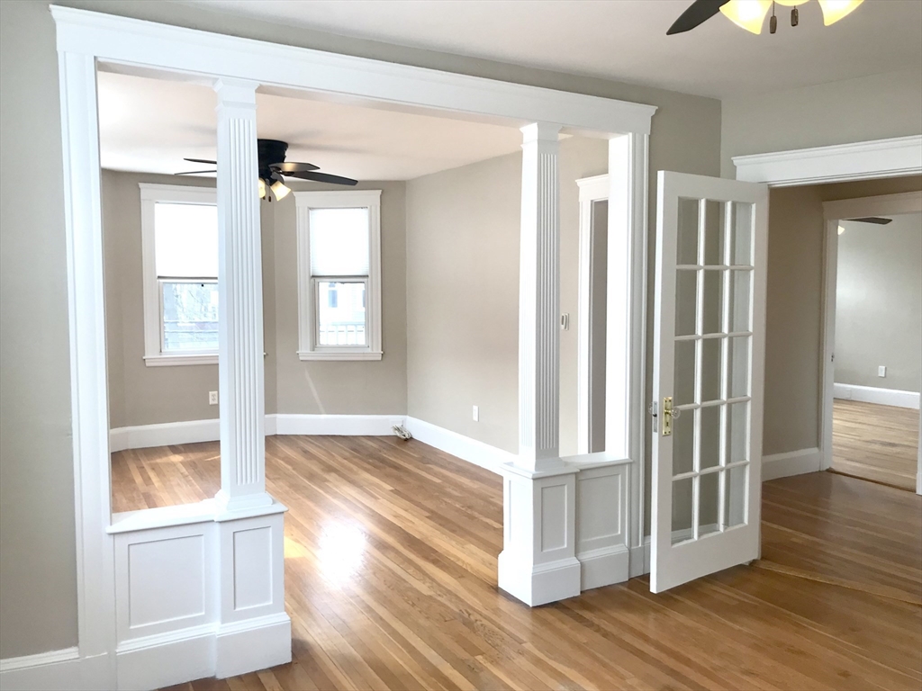 104 Train Street, Unit 2 Boston, MA 02122 - Photo 8 of 29 Gallery Image 8