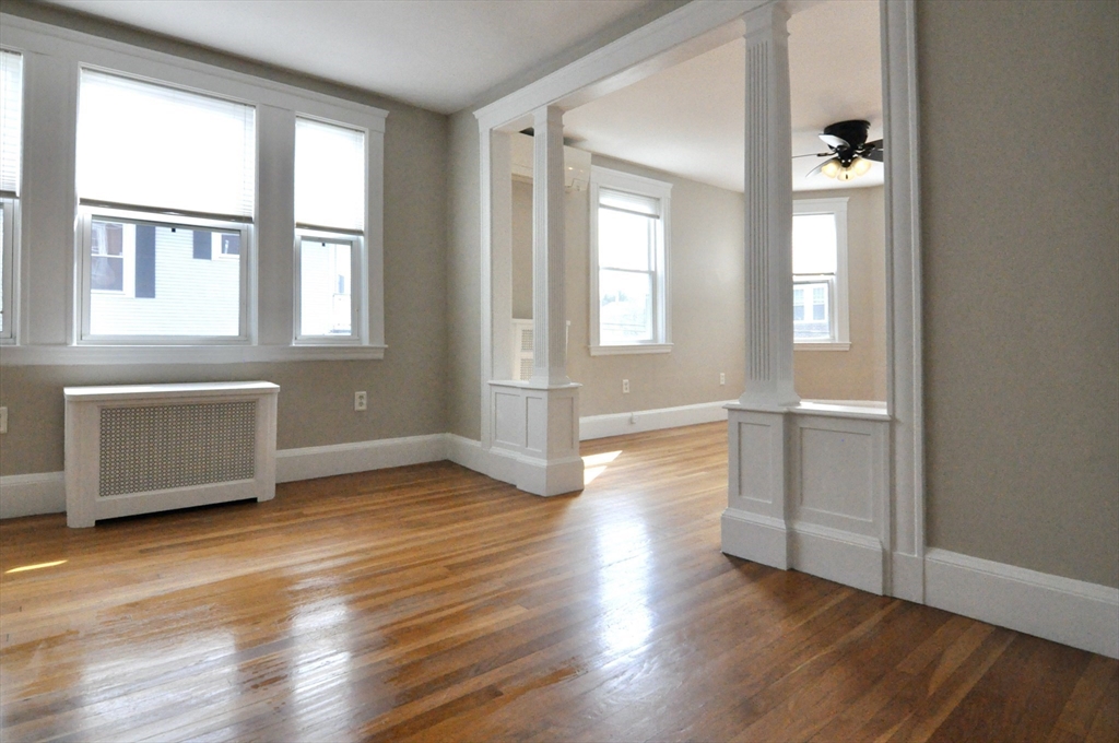 104 Train Street, Unit 2 Boston, MA 02122 - Photo 9 of 29 Gallery Image 9