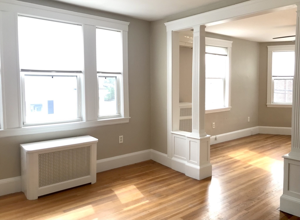 104 Train Street, Unit 2 Boston, MA 02122 - Photo 10 of 29 Gallery Image 10