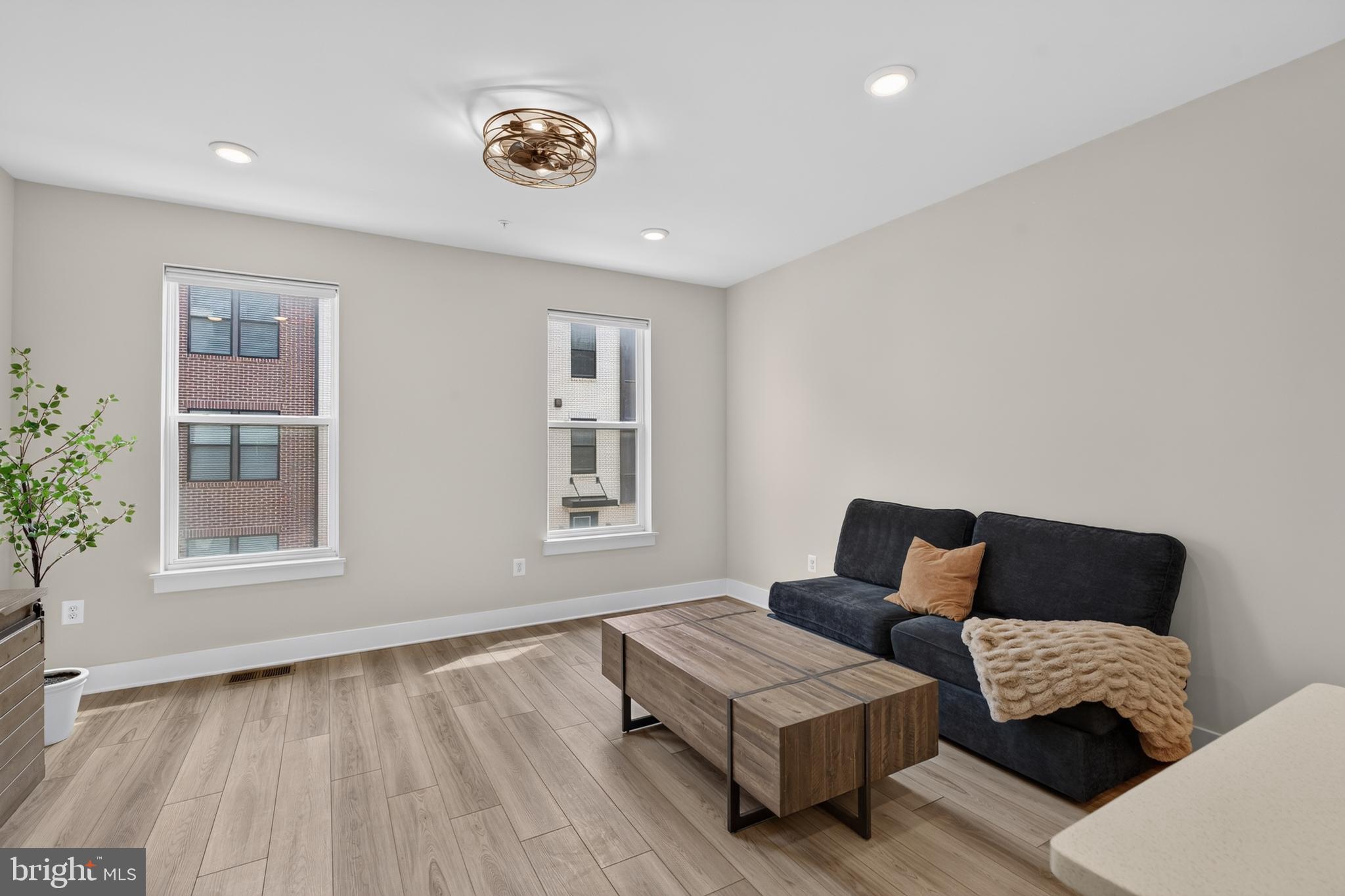 112 Glass Lane Baltimore, MD 21230 - Photo 71 of 88 Gallery Image 71