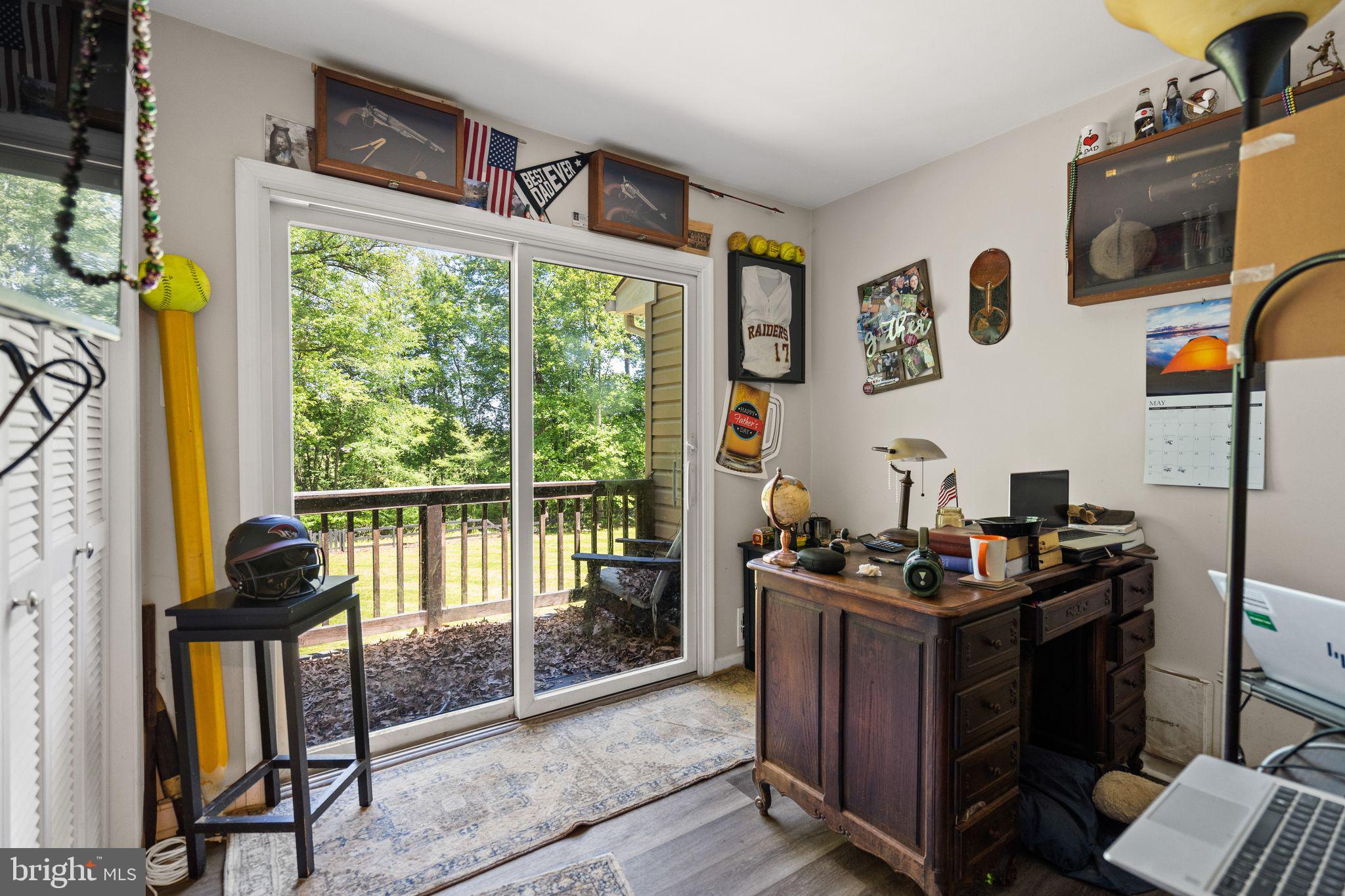7281 Forrest Road Warrenton, VA 20187 - Photo 36 of 78 Gallery Image 36