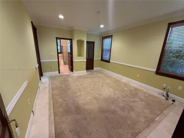 $949,000 | 6601 Southwest 166th Court, Miami, FL 33193