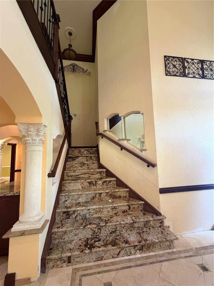 6601 Southwest 166th Court Miami, FL 33193 - Photo 16 of 28