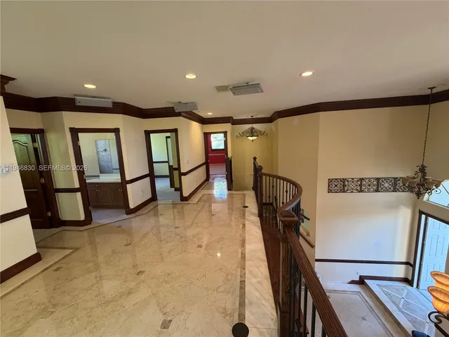 $949,000 | 6601 Southwest 166th Court, Miami, FL 33193