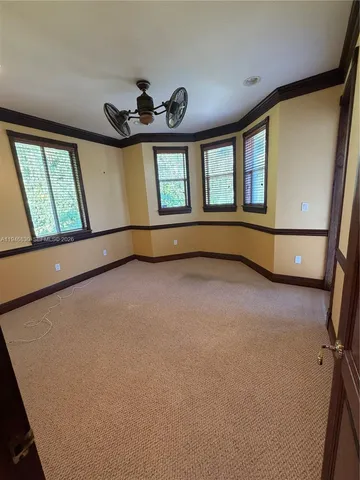 $949,000 | 6601 Southwest 166th Court, Miami, FL 33193