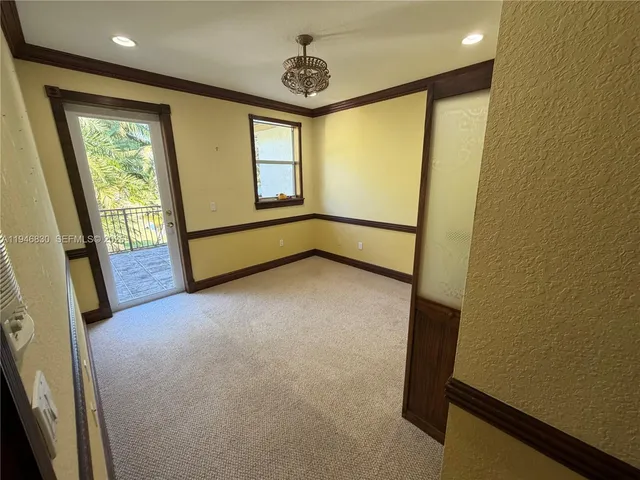 $949,000 | 6601 Southwest 166th Court, Miami, FL 33193