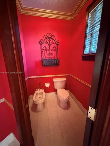 $949,000 | 6601 Southwest 166th Court, Miami, FL 33193