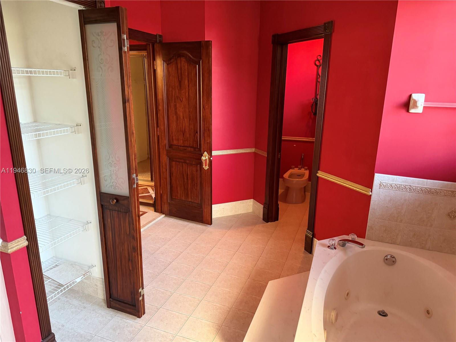 6601 Southwest 166th Court Miami, FL 33193 - Photo 24 of 28