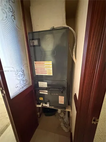 $949,000 | 6601 Southwest 166th Court, Miami, FL 33193