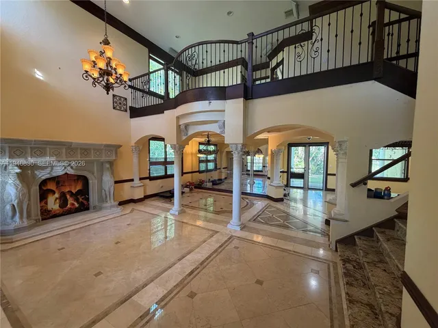 $949,000 | 6601 Southwest 166th Court, Miami, FL 33193