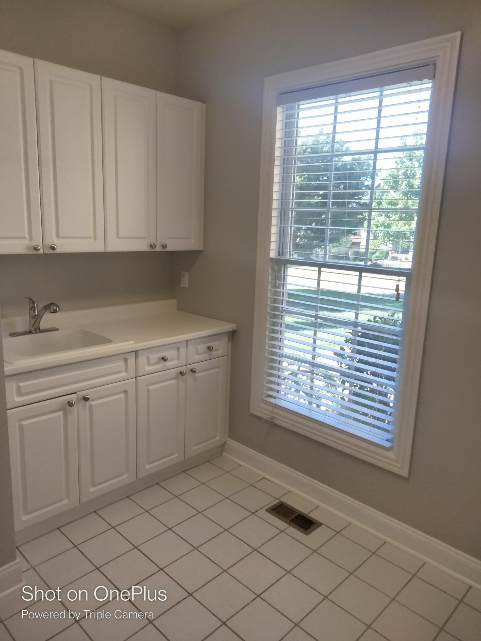 2006 Lincoln Road Spring Hill, TN 37174 - Photo 23 of 39