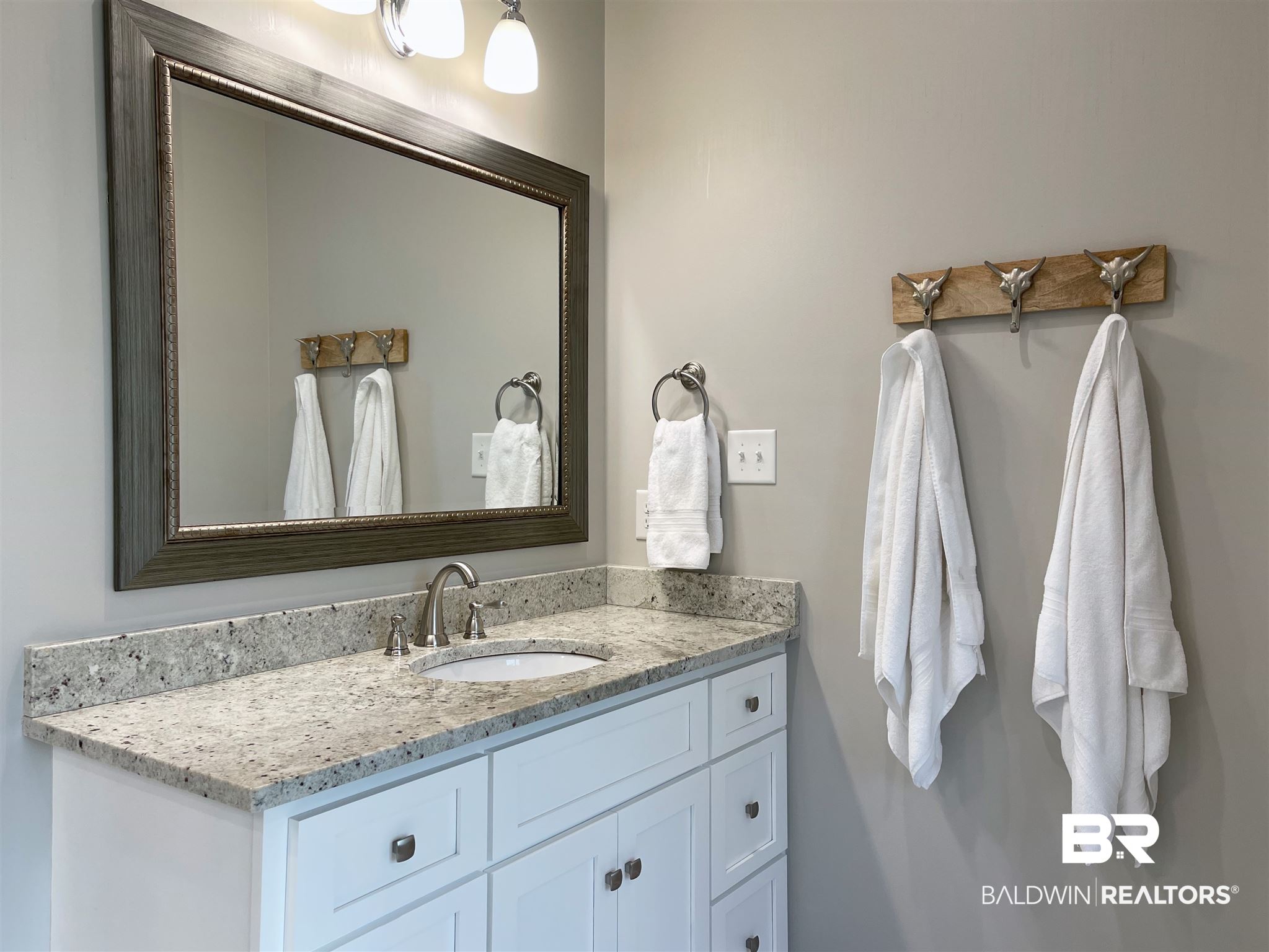 7141 Carson Lane Daphne, AL 36527 - Photo 12 of 34