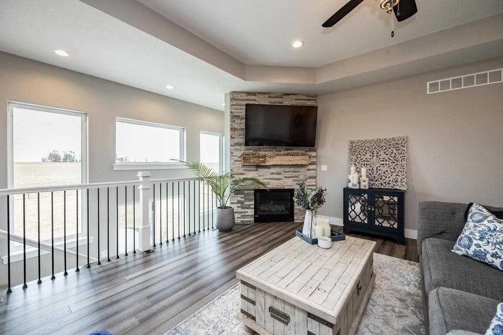 1248 Hickory Ridge Drive Marion, IA 52302 - Photo 14 of 52 Gallery Image 14