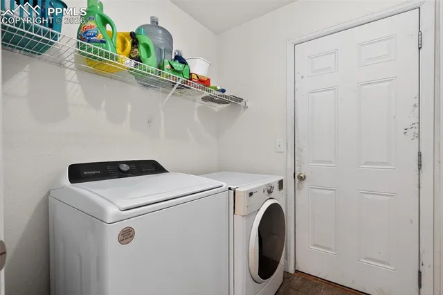 $370,000 | 1344 North Blazing Star Lane, Pueblo, CO 81007