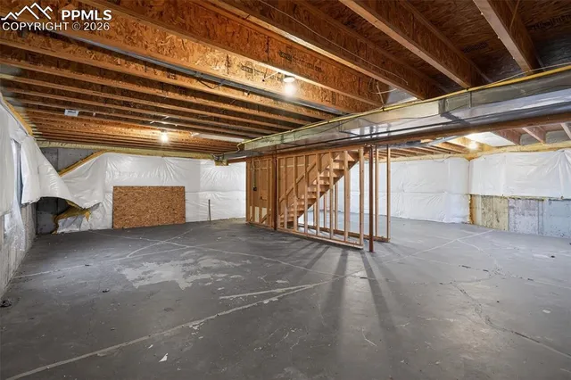 $370,000 | 1344 North Blazing Star Lane, Pueblo, CO 81007