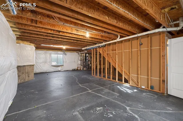 $370,000 | 1344 North Blazing Star Lane, Pueblo, CO 81007