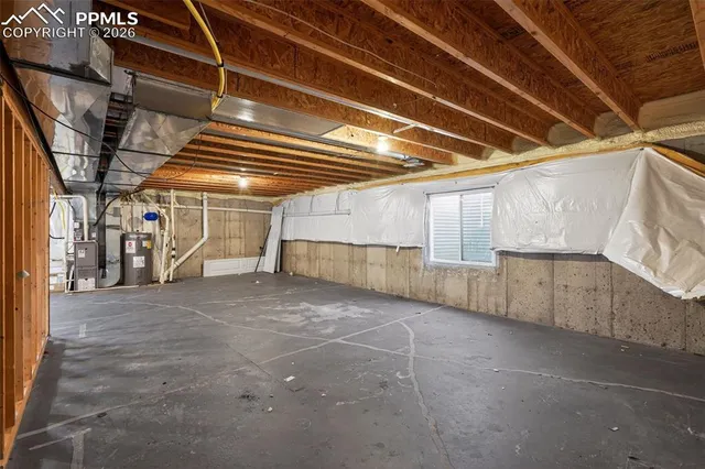 $370,000 | 1344 North Blazing Star Lane, Pueblo, CO 81007