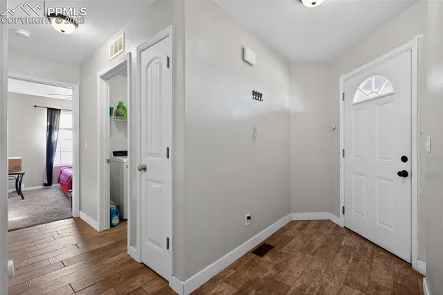 $370,000 | 1344 North Blazing Star Lane, Pueblo, CO 81007