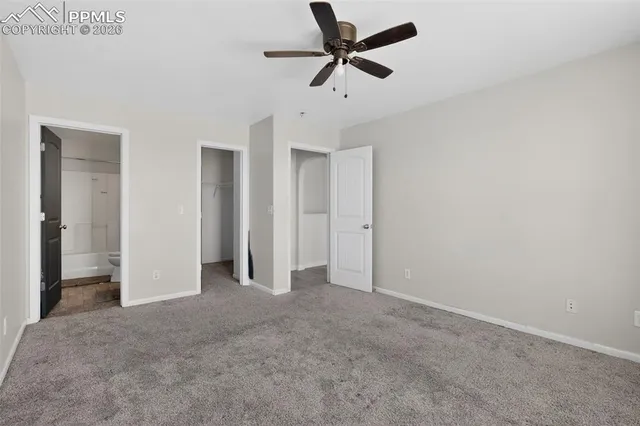 $370,000 | 1344 North Blazing Star Lane, Pueblo, CO 81007